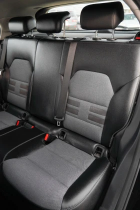 Mercedes-Benz GLA 200 ПЕРФЕКТЕН ЛИЗИНГ - 25900 лв. / 13242.46 € - 48258002 8 | Car24.bg Mercedes-Benz GLA 200 ПЕРФЕКТЕН ЛИЗИНГ - 25900 лв. / 13242.46 € - 48258002 8