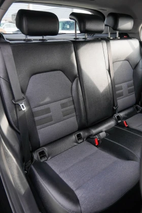 Mercedes-Benz GLA 200 ПЕРФЕКТЕН ЛИЗИНГ - 25900 лв. / 13242.46 € - 48258002 10 | Car24.bg Mercedes-Benz GLA 200 ПЕРФЕКТЕН ЛИЗИНГ - 25900 лв. / 13242.46 € - 48258002 10