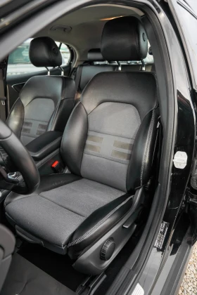 Mercedes-Benz GLA 200 ПЕРФЕКТЕН ЛИЗИНГ - 25900 лв. / 13242.46 € - 48258002 7 | Car24.bg Mercedes-Benz GLA 200 ПЕРФЕКТЕН ЛИЗИНГ - 25900 лв. / 13242.46 € - 48258002 7