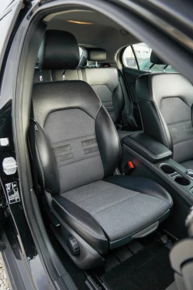 Mercedes-Benz GLA 200 ПЕРФЕКТЕН ЛИЗИНГ - 25900 лв. / 13242.46 € - 48258002 9 | Car24.bg Mercedes-Benz GLA 200 ПЕРФЕКТЕН ЛИЗИНГ - 25900 лв. / 13242.46 € - 48258002 9