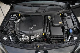 Mercedes-Benz GLA 200 ПЕРФЕКТЕН ЛИЗИНГ - 25900 лв. / 13242.46 € - 48258002 17 | Car24.bg Mercedes-Benz GLA 200 ПЕРФЕКТЕН ЛИЗИНГ - 25900 лв. / 13242.46 € - 48258002 17