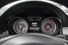 Mercedes-Benz GLA 200 ПЕРФЕКТЕН ЛИЗИНГ - 25900 лв. / 13242.46 € - 48258002 13 | Car24.bg Mercedes-Benz GLA 200 ПЕРФЕКТЕН ЛИЗИНГ - 25900 лв. / 13242.46 € - 48258002 13