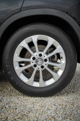 Mercedes-Benz GLA 200 ПЕРФЕКТЕН ЛИЗИНГ - 25900 лв. / 13242.46 € - 48258002 16 | Car24.bg Mercedes-Benz GLA 200 ПЕРФЕКТЕН ЛИЗИНГ - 25900 лв. / 13242.46 € - 48258002 16