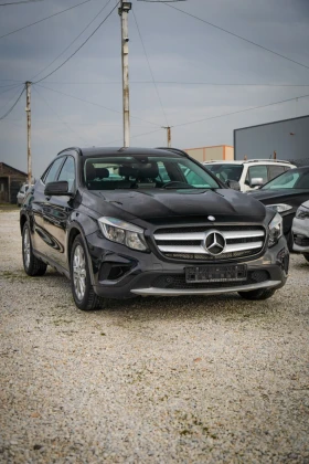 Mercedes-Benz GLA 200 ПЕРФЕКТЕН ЛИЗИНГ - 25900 лв. / 13242.46 € - 48258002 4 | Car24.bg Mercedes-Benz GLA 200 ПЕРФЕКТЕН ЛИЗИНГ - 25900 лв. / 13242.46 € - 48258002 4