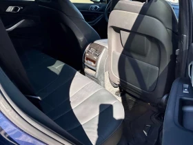 BMW X5 xDrive40i CARFAX - 36200 € / 70801.05 лв. - 33026305 14 | Car24.bg BMW X5 xDrive40i CARFAX - 36200 € / 70801.05 лв. - 33026305 14