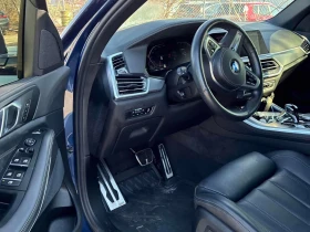 BMW X5 xDrive40i CARFAX - 36200 € / 70801.05 лв. - 33026305 5 | Car24.bg BMW X5 xDrive40i CARFAX - 36200 € / 70801.05 лв. - 33026305 5
