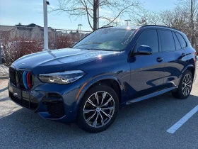 BMW X5 xDrive40i CARFAX - 36200 € / 70801.05 лв. - 33026305 2 | Car24.bg BMW X5 xDrive40i CARFAX - 36200 € / 70801.05 лв. - 33026305 2