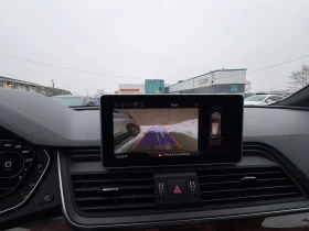 Audi Q5 TECHNIK* MATRIX* DIGITAL* PANO* B&O* КРАЙНА ЦЕНА | Auto.bg — изображение 12 Audi Q5 TECHNIK* MATRIX* DIGITAL* PANO* B&O* КРАЙНА ЦЕНА | Auto.bg — изображение 12