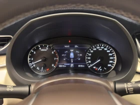 Infiniti QX50 AUTOGRAPH PROACTIVE | Auto.bg — изображение 9 Infiniti QX50 AUTOGRAPH PROACTIVE | Auto.bg — изображение 9