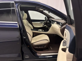 Infiniti QX50 AUTOGRAPH PROACTIVE | Auto.bg — изображение 13 Infiniti QX50 AUTOGRAPH PROACTIVE | Auto.bg — изображение 13