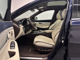 Infiniti QX50 AUTOGRAPH PROACTIVE | Auto.bg — изображение 12 Infiniti QX50 AUTOGRAPH PROACTIVE | Auto.bg — изображение 12