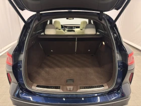 Infiniti QX50 AUTOGRAPH PROACTIVE | Auto.bg — изображение 15 Infiniti QX50 AUTOGRAPH PROACTIVE | Auto.bg — изображение 15