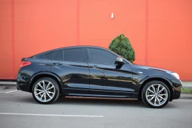 BMW X4 BMW X4 M performance | Auto.bg — изображение 5 BMW X4 BMW X4 M performance | Auto.bg — изображение 5
