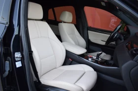 BMW X4 BMW X4 M performance | Auto.bg — изображение 10 BMW X4 BMW X4 M performance | Auto.bg — изображение 10