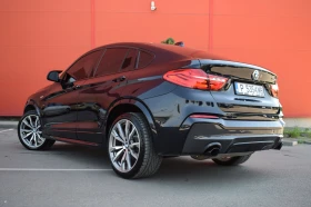 BMW X4 BMW X4 M performance | Auto.bg — изображение 7 BMW X4 BMW X4 M performance | Auto.bg — изображение 7