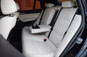 BMW X4 BMW X4 M performance | Auto.bg — изображение 13 BMW X4 BMW X4 M performance | Auto.bg — изображение 13