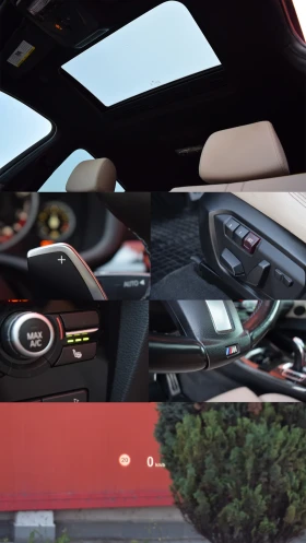 BMW X4 BMW X4 M performance | Auto.bg — изображение 15 BMW X4 BMW X4 M performance | Auto.bg — изображение 15
