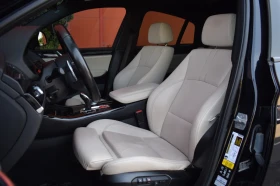 BMW X4 BMW X4 M performance | Auto.bg — изображение 9 BMW X4 BMW X4 M performance | Auto.bg — изображение 9