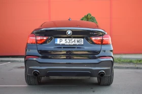BMW X4 BMW X4 M performance | Auto.bg — изображение 8 BMW X4 BMW X4 M performance | Auto.bg — изображение 8