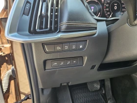Mazda CX-80 Homura Plus | Auto.bg — изображение 7 Mazda CX-80 Homura Plus | Auto.bg — изображение 7