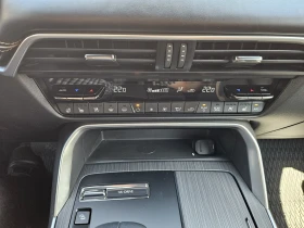 Mazda CX-80 Homura Plus | Auto.bg — изображение 9 Mazda CX-80 Homura Plus | Auto.bg — изображение 9