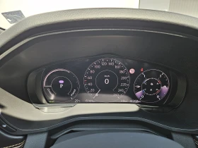 Mazda CX-80 Homura Plus | Auto.bg — изображение 13 Mazda CX-80 Homura Plus | Auto.bg — изображение 13