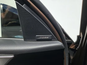 Mazda CX-80 Homura Plus | Auto.bg — изображение 8 Mazda CX-80 Homura Plus | Auto.bg — изображение 8