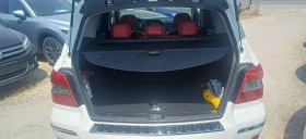 Mercedes-Benz GLK 220CDI 4 MATIC | Auto.bg — изображение 15 Mercedes-Benz GLK 220CDI 4 MATIC | Auto.bg — изображение 15