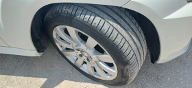 Mercedes-Benz GLK 220CDI 4 MATIC | Auto.bg — изображение 14 Mercedes-Benz GLK 220CDI 4 MATIC | Auto.bg — изображение 14