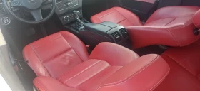 Mercedes-Benz GLK 220CDI 4 MATIC | Auto.bg — изображение 8 Mercedes-Benz GLK 220CDI 4 MATIC | Auto.bg — изображение 8
