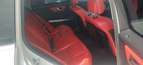 Mercedes-Benz GLK 220CDI 4 MATIC | Auto.bg — изображение 12 Mercedes-Benz GLK 220CDI 4 MATIC | Auto.bg — изображение 12