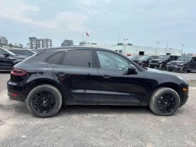 Porsche Macan * S * CARFAX * ОПЦИЯ ЗА ФИНАНСИРАНЕ * | Auto.bg — изображение 3 Porsche Macan * S * CARFAX * ОПЦИЯ ЗА ФИНАНСИРАНЕ * | Auto.bg — изображение 3