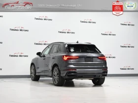 Audi Q3 quattro Prestige S Line/360/BANG AND OLUFSEN/Driv | Auto.bg — изображение 6 Audi Q3 quattro Prestige S Line/360/BANG AND OLUFSEN/Driv | Auto.bg — изображение 6