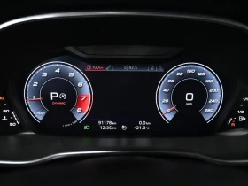 Audi Q3 quattro Prestige S Line/360/BANG AND OLUFSEN/Driv | Auto.bg — изображение 12 Audi Q3 quattro Prestige S Line/360/BANG AND OLUFSEN/Driv | Auto.bg — изображение 12