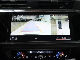 Audi Q3 quattro Prestige S Line/360/BANG AND OLUFSEN/Driv | Auto.bg — изображение 14 Audi Q3 quattro Prestige S Line/360/BANG AND OLUFSEN/Driv | Auto.bg — изображение 14