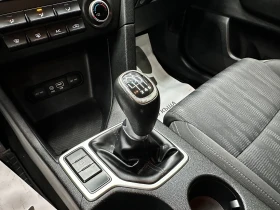 Kia Sportage 1.6i 132 к.с./ГАЗ/от БГ/ГАРАНЦИЯ | Auto.bg — изображение 11 Kia Sportage 1.6i 132 к.с./ГАЗ/от БГ/ГАРАНЦИЯ | Auto.bg — изображение 11