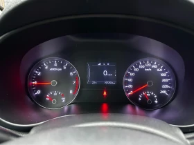 Kia Sportage 1.6i 132 к.с./ГАЗ/от БГ/ГАРАНЦИЯ | Auto.bg — изображение 15 Kia Sportage 1.6i 132 к.с./ГАЗ/от БГ/ГАРАНЦИЯ | Auto.bg — изображение 15