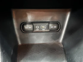 Kia Sportage 1.6i 132 к.с./ГАЗ/от БГ/ГАРАНЦИЯ | Auto.bg — изображение 12 Kia Sportage 1.6i 132 к.с./ГАЗ/от БГ/ГАРАНЦИЯ | Auto.bg — изображение 12