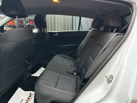 Kia Sportage 1.6i 132 к.с./ГАЗ/от БГ/ГАРАНЦИЯ | Auto.bg — изображение 9 Kia Sportage 1.6i 132 к.с./ГАЗ/от БГ/ГАРАНЦИЯ | Auto.bg — изображение 9
