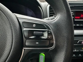 Kia Sportage 1.6i 132 к.с./ГАЗ/от БГ/ГАРАНЦИЯ | Auto.bg — изображение 16 Kia Sportage 1.6i 132 к.с./ГАЗ/от БГ/ГАРАНЦИЯ | Auto.bg — изображение 16