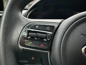 Kia Sportage 1.6i 132 к.с./ГАЗ/от БГ/ГАРАНЦИЯ | Auto.bg — изображение 17 Kia Sportage 1.6i 132 к.с./ГАЗ/от БГ/ГАРАНЦИЯ | Auto.bg — изображение 17