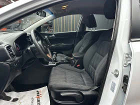 Kia Sportage 1.6i 132 к.с./ГАЗ/от БГ/ГАРАНЦИЯ | Auto.bg — изображение 8 Kia Sportage 1.6i 132 к.с./ГАЗ/от БГ/ГАРАНЦИЯ | Auto.bg — изображение 8