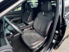 Hyundai Tucson 1.6 Turbo ! 2WD ! N Line ! | Auto.bg — изображение 7 Hyundai Tucson 1.6 Turbo ! 2WD ! N Line ! | Auto.bg — изображение 7