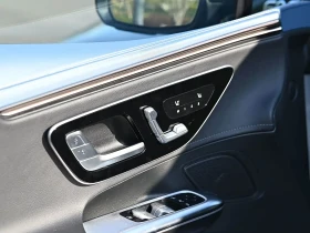 Mercedes-Benz EQE AMG PK* 2022* BURMASTER* PANO* DIS* 360* КРАЙНА ЦЕ | Auto.bg — изображение 10 Mercedes-Benz EQE AMG PK* 2022* BURMASTER* PANO* DIS* 360* КРАЙНА ЦЕ | Auto.bg — изображение 10