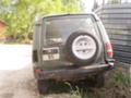 Land Rover Discovery 2.5tdi - [4] 