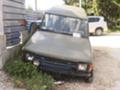 Land Rover Discovery 2.5tdi - [2] 