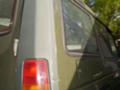 Land Rover Discovery 2.5tdi - [5] 