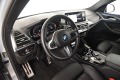 BMW X4 *XDRIVE*30d*M-SPORT*LED*CAM* - [7] 