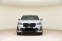 Обява за продажба на BMW X4 *XDRIVE*30d*M-SPORT*LED*CAM* ~ 131 160 лв. - изображение 4