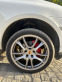 Обява за продажба на Porsche Cayenne Porsche Cayenne S 3.6 2009  ~20 000 лв. - изображение 3